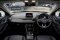 MAZDA CX-3 COMFORT 2.0 AT 2022
