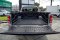 MITSUBISHI TRITON MEGA CAB PLUS GLS LIMITED 2.4AT 2018
