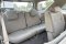 Toyota Fortuner V 3.0AT 4x4 2005