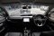 TOYOTA HILUX REVO MID PRERUNNER 2.4 6AT 2022