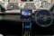 TOYOTA COROLLA CROSS GR Sport 1.8 AT 2022