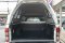 FORD RANGER HI-RIDER WILDTRAK 2.2AT 2014
