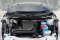 SUZUKI SWIFT GLX 1.25AT 2012