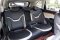 HAVAL H6 HEV ULTRA 1.5AT 2021