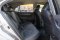 TOYOTA CAMRY HEV PREMIUM LUXURY 2.5AT 2022