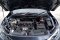 HONDA CIVIC EL 1.8AT 2017