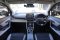 TOYOTA VELOZ PREMIUM 1.5 AT 2022
