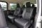 TOYOTA MAJESTY PREMIUM 2.8AT 2019