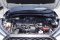 TOYOTA COROLLA CROSS HYBRID PREMIUM SAFETY 1.8AT 2021