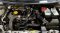 NISSAN ALMERA V 1.0AT TURBO 2023
