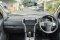 ISUZU MU-X DVD 2.5AT 2WD 2015