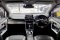 TOYOTA VELOZ PREMIUM 1.5 AT 2023