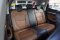 MG ZS X+ 1.5AT 2022