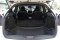 TOYOTA C-HR HYBRID-Hi 1.8AT 2019