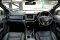 FORD RANGER WILDTRAK HI-RIDER 2.2 AT 2016