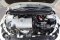 TOYOTA VIOS ENTRY 1.5 AT 2021