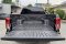 TOYOTA HILUX REVO G 4x4 2.8 AT 2015