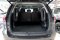 TOYOTA FORTUNER V 4x2 2.4 AT 2016