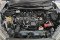 TOYOTA COROLLA CROSS HYBRID PREMIUM SAFETY 1.8 AT 2021