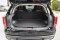 HAVAL JOLION HEV SPORT 1.5 AT 2023