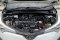 TOYOTA CH-R HYBRID GR SPORT 1.8 AT 2023