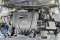 MAZDA 2 S LEATHER 1.3 AT 2023