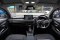 TOYOTA YARIS ATIV HEV PREMIUM 1.5 AT 2025