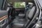 HONDA CR-V EL 2.4AT AWD 2018