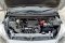 MITSUBISHI ATTRAGE GLX 1.2 AT 2022