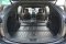 MAZDA CX-5 SP 4WD 2.5 AT TURBO 2019
