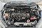 TOYOTA COROLLA CROSS HYBRID GR Sport 1.8 AT 2021