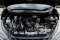 NISSAN KICKS e-POWER VL 1.2 AT 2022