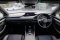 MAZDA 3 SP 2.0AT FASTBACK 2020