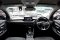 TOYOTA YARIS ATIV PREMIUM 1.2AT 2023