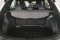 TOYOTA COROLLA CROSS GR Sport 1.8 AT 2022