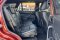 FORD EVEREST TITANIUM+ 2.0AT TURBO 2018