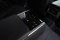 TOYOTA CAMRY HEV PREMIUM LUXURY 2.5AT 2022