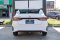 TOYOTA YARIS ATIV SMART 1.2 AT 2024