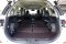TOYOTA VELOZ PREMIUM 1.5 AT 2022