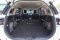 TOYOTA VELOZ PREMIUM 1.5 AT 2022