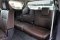 TOYOTA FORTUNER V 2.4AT 2018