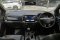 FORD EVEREST TITANIUM SPORT 2.0AT 2021