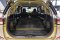 TOYOTA VELOZ PREMIUM 1.5 AT 2023