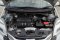HONDA MOBILIO RS 1.5 AT 2014