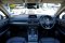 MAZDA CX-5 SP 2.0 AT 2018