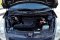 SUZUKI SWIFT GLX 1.2 AT 2012
