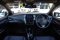 TOYOTA YARIS SPORT PREMIUM 1.2AT 2021