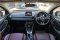 MAZDA 2 CARBON EDITION SPORT1.3 AT 2022