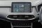MG HS PHEV 1.5 AT TURBO 2021