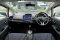 HONDA JAZZ S 1.5 AT 2010